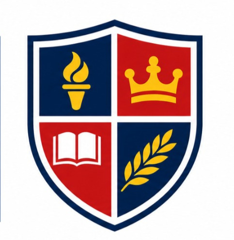 Clevers Schools Logo